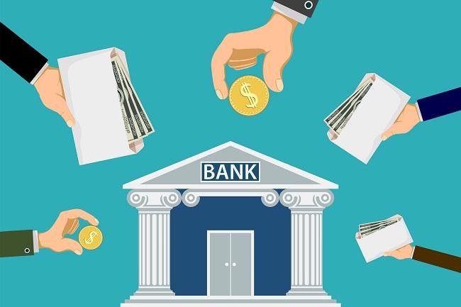 Trường Đại học Kinh tế Quốc dân (NEU)