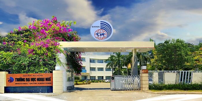 Ảnh minh hoạ (Nguồn internet)