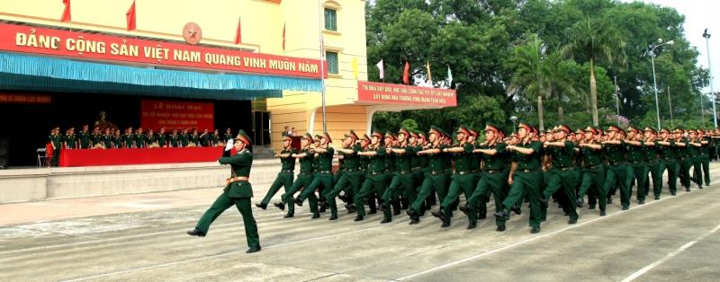 Ảnh minh họa (nguồn internet)  Click để thêm ghi chú cho ảnh/video