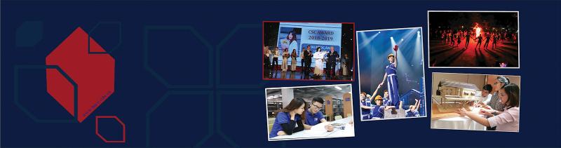 Đại học Xây dựng Hà Nội