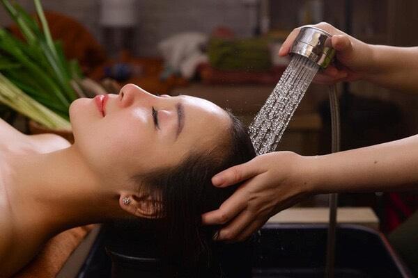 Trường Đào tạo và dạy nghề Hand Việt
