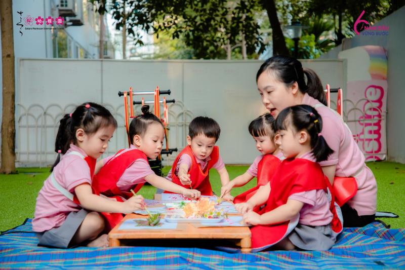 Ảnh minh họa (Nguồn: internet)