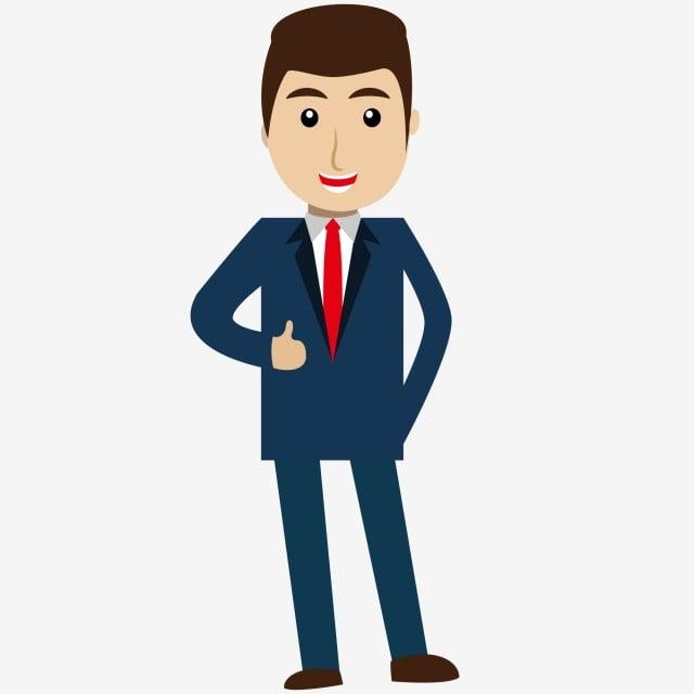 Truyện cười về làm đẹp số 7