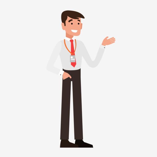 Truyện cười về làm đẹp số 6