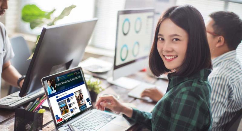 Tư tưởng không thực tế