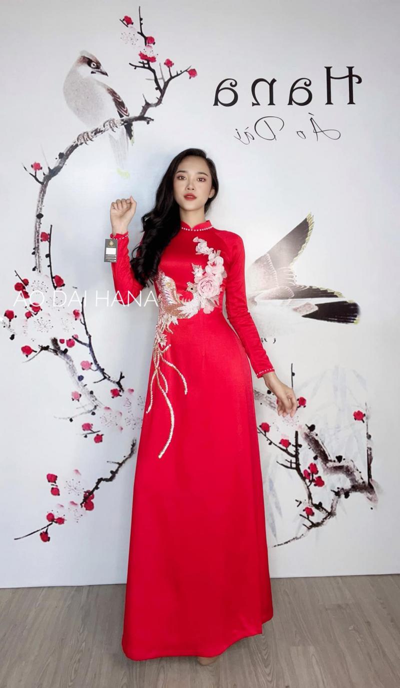 Tuấn Lài Wedding