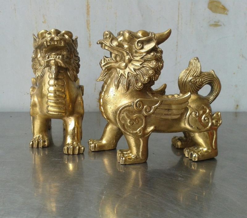 Tỳ Hưu
