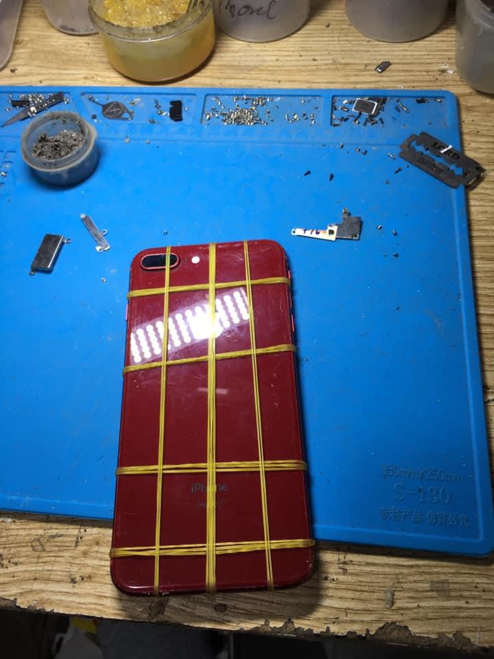 U23 IPHONE