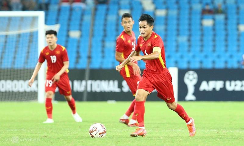 Hình minh họa
