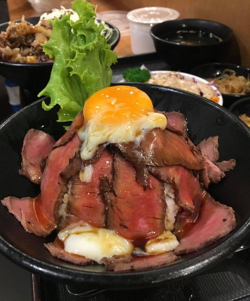 Umai29