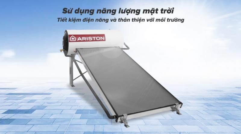 Ứng dụng rộng rãi trong đời sống