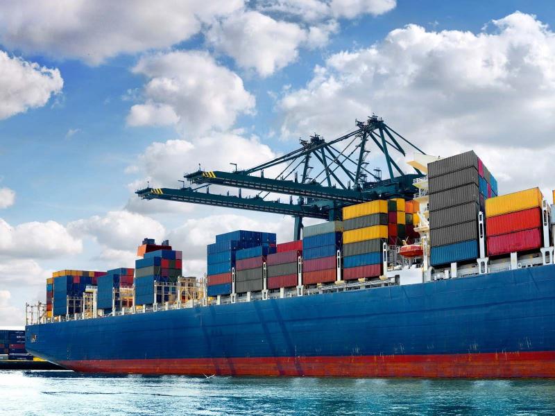 Unimex – Công ty xuất nhập khẩu hàng đầu Hà Nội