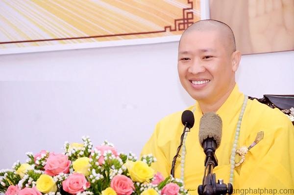 Ước vọng xa xôi