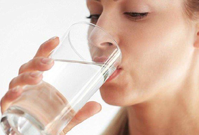 Vấn đề sức khoẻ