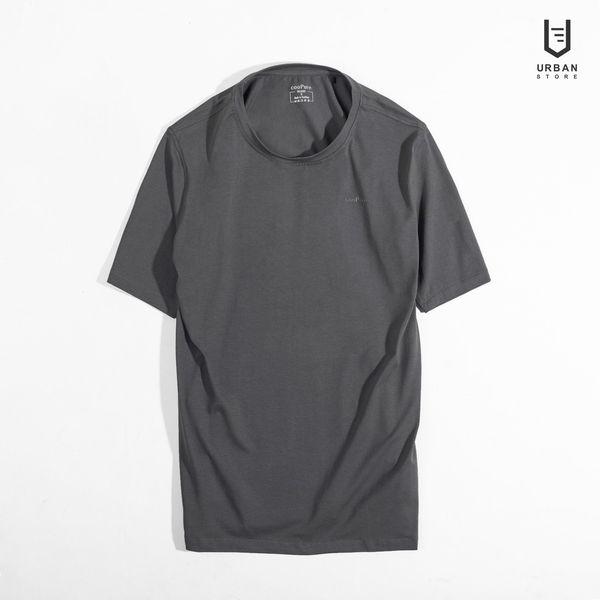 Urban Store