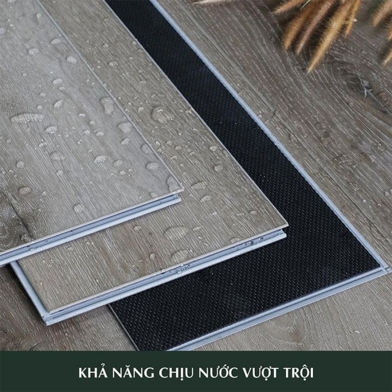 Vật liệu xây dựng Hoàn Thiện