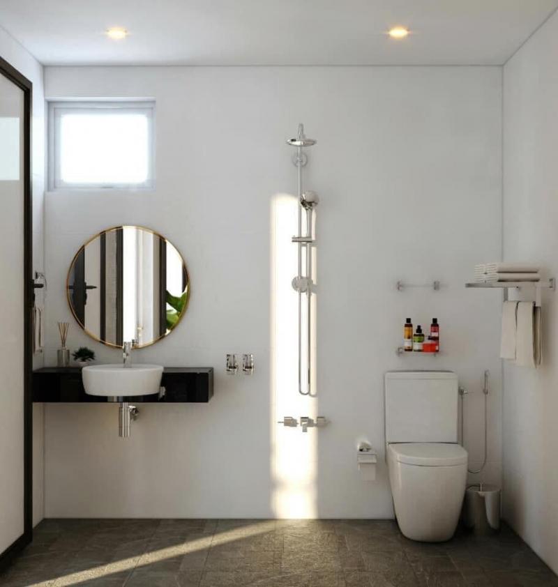 Vật liệu xây dựng Mỹ Linh