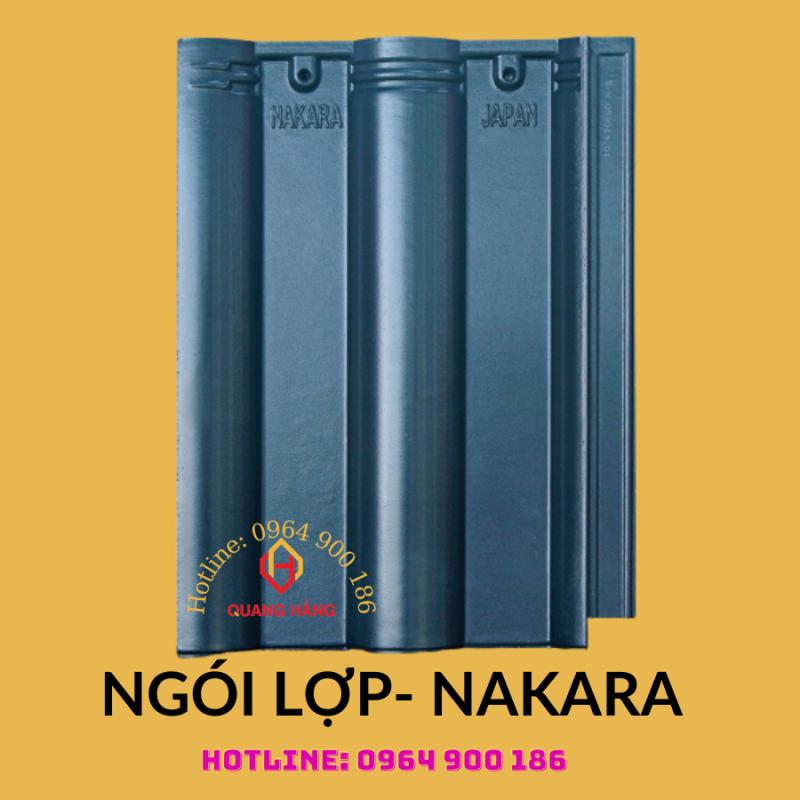 Vật liệu xây dựng Quang Hằng