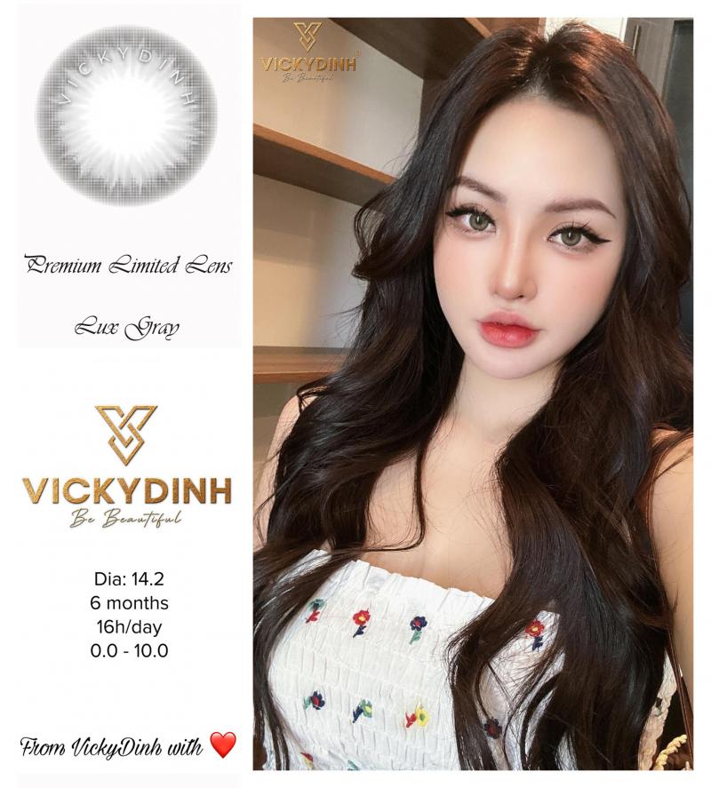 VICKYDINH