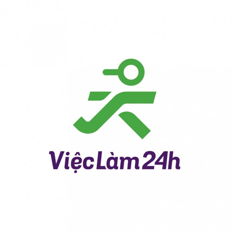 Vieclam24h.vn