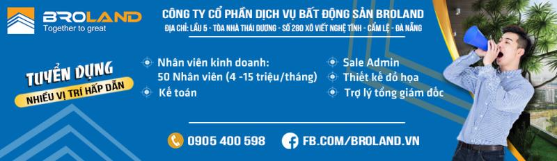 vieclamthemtot.vn