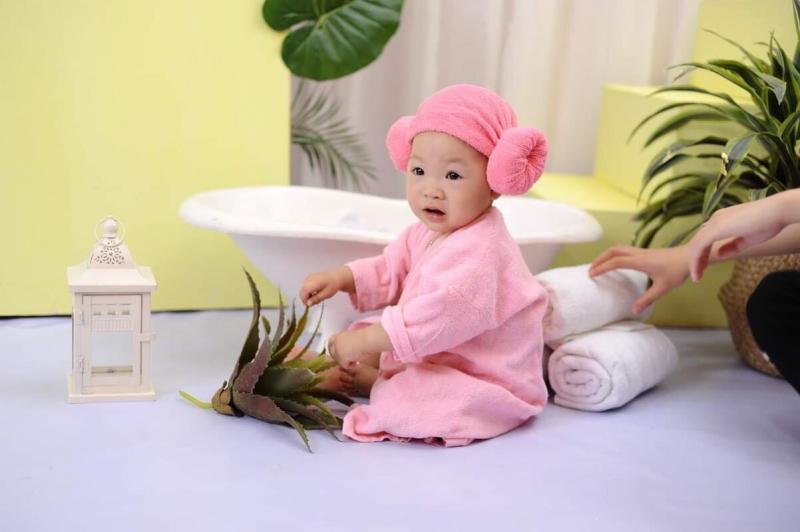 Viện đào tạo Y Dược Hà Nội