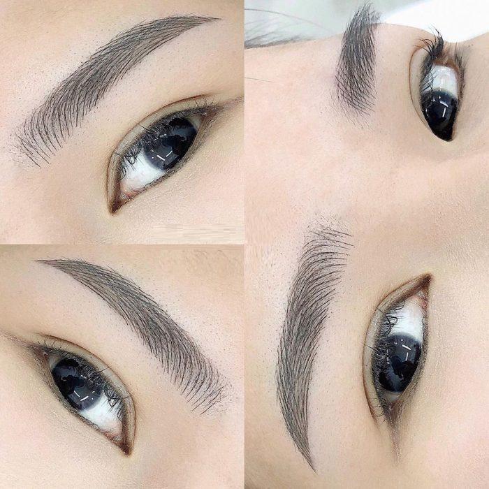 Viện thẩm mỹ - Lâm Phong Natural