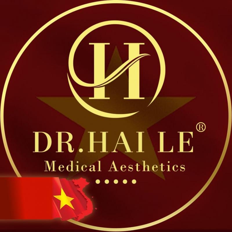 Viện Thẩm Mỹ Y Khoa Dr.Hải Lê