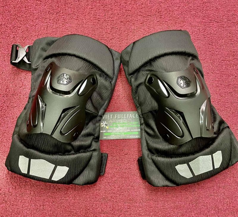 Việt Fullface - shop phụ kiện mô tô xe máy uy tín nhất tại TP. HCM