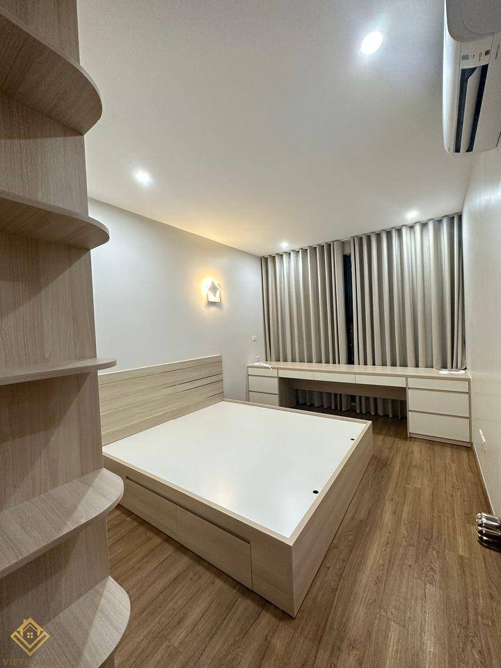VietHouse - Thiết Kế Nội Thất, Xây Dựng Trọn Gói