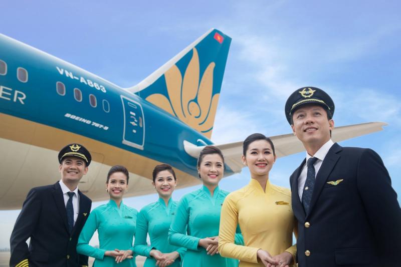 Vietjoytourist