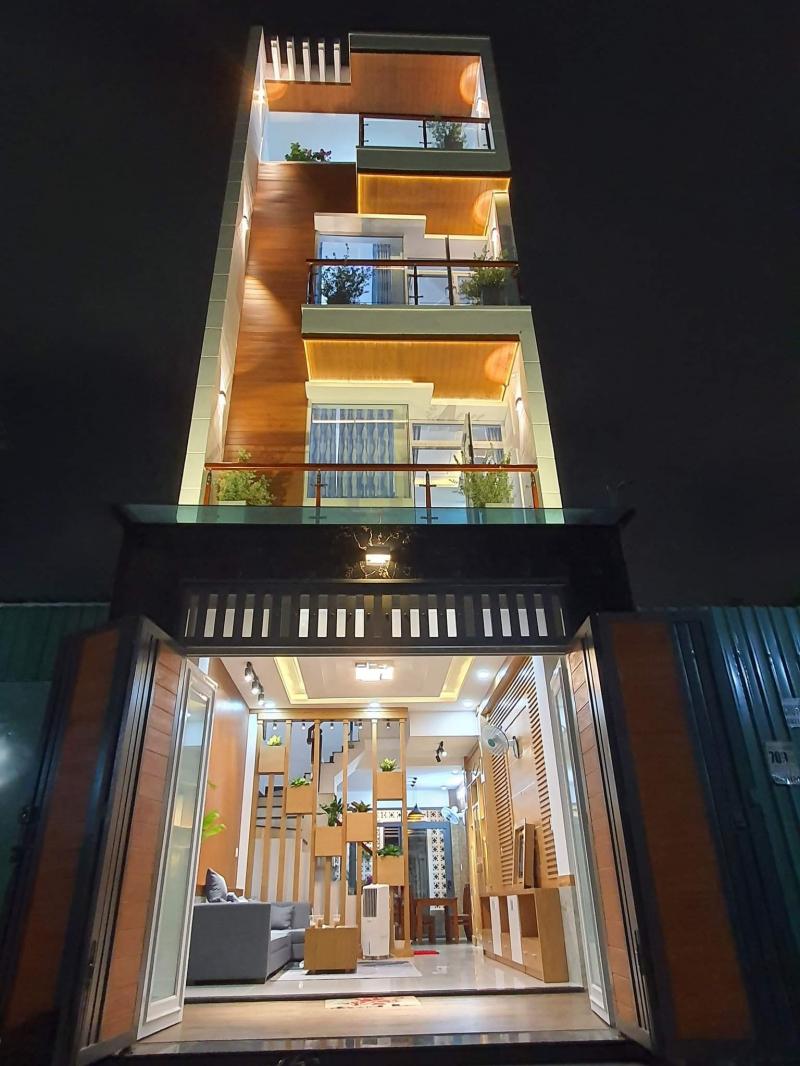 Vina Home