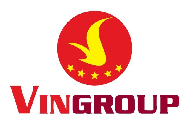 Tập đoàn có nhiều chế độ phúc lợi rất tốt dành cho người lao động và đặc biệt là mức lương thưởng vô cùng cao.
