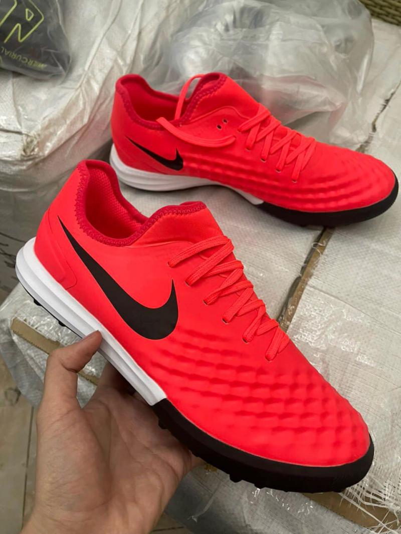 Vinh Sport - Quần áo Thể Thao