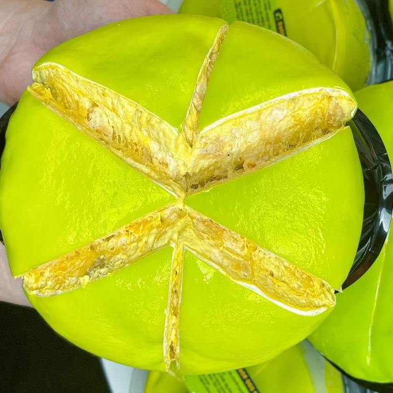 Crepe Biên Hòa 24h