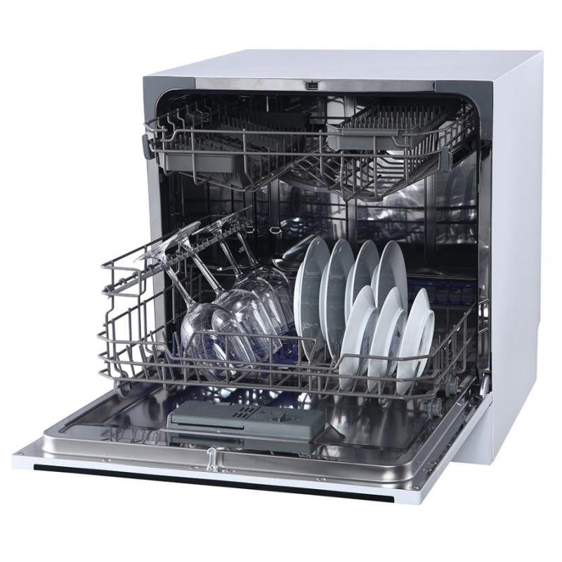 Bếp Việt Quảng Nam