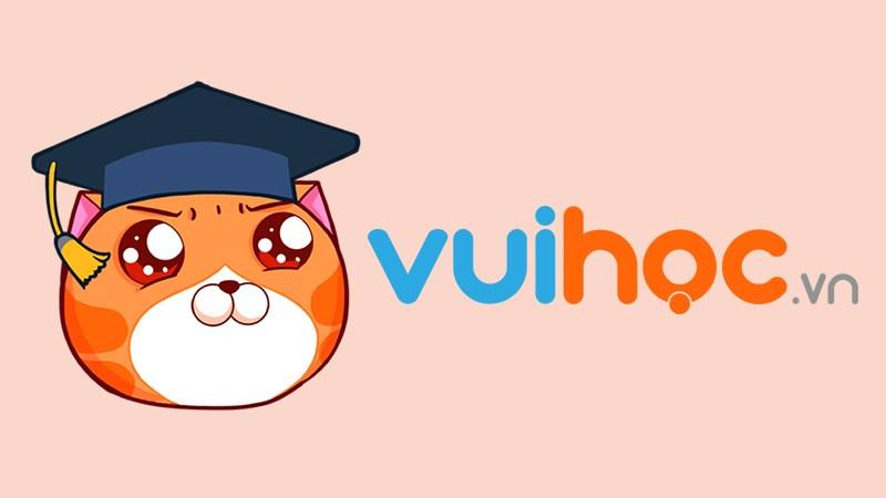 Vuihoc.vn