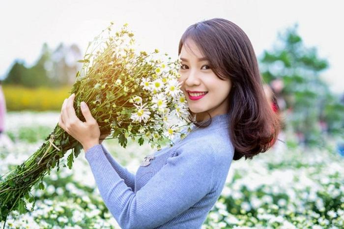 Ảnh minh họa (Nguồn Internet)