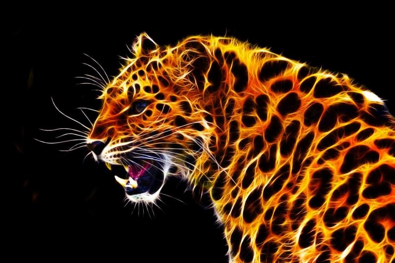 Weavesilk.com - no one can't paint