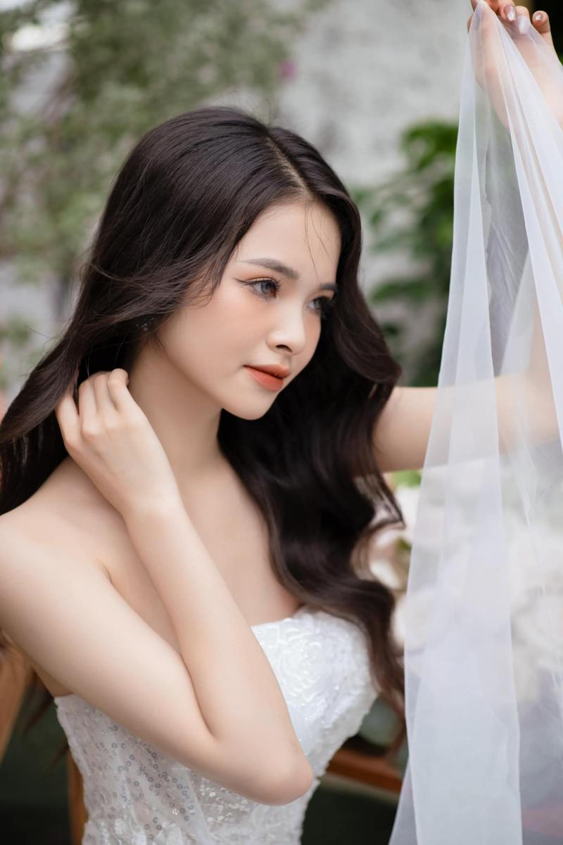 Wedding Store Phương Nam