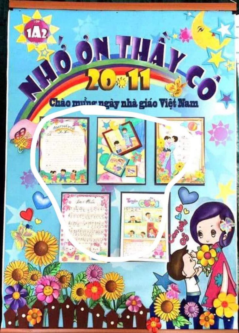 Ảnh minh họa (Nguồn internet)