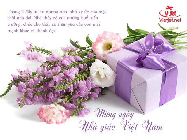 Tản mạn tháng nhớ thương
