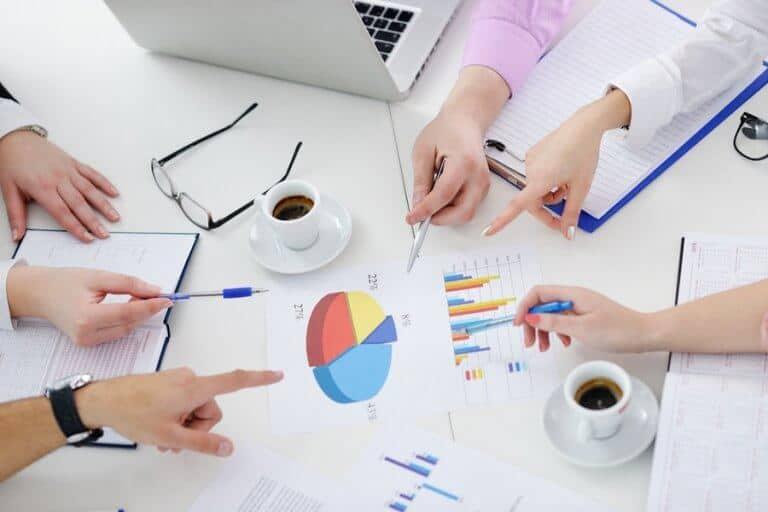 Phần mềm quản lý nhà sách