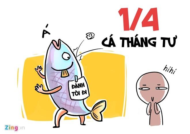 Thu hút khách hàng thông qua các event,...