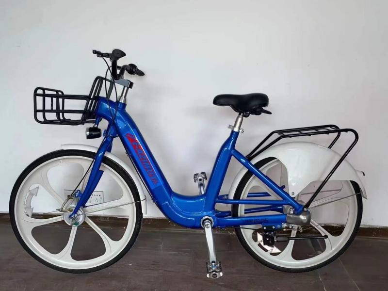Xe đạp xedap123.com