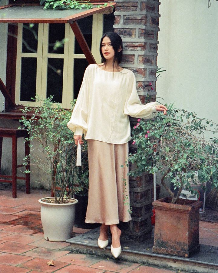 Xéo Xọ