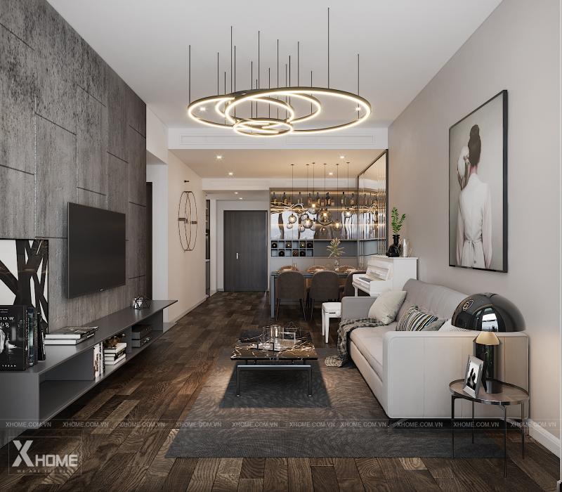 Xhome Đà Nẵng