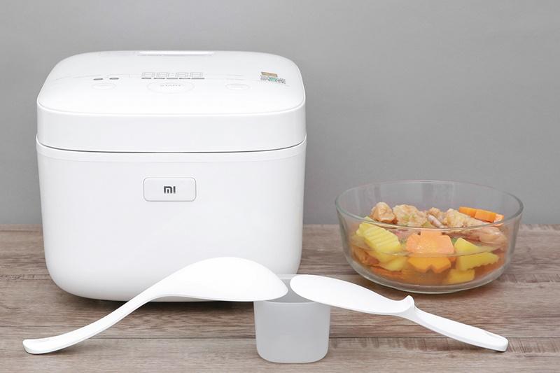 Xiaomi Ninh Bình