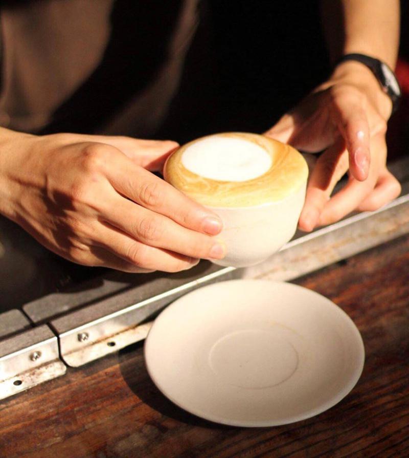 Xofa Café & Bistro