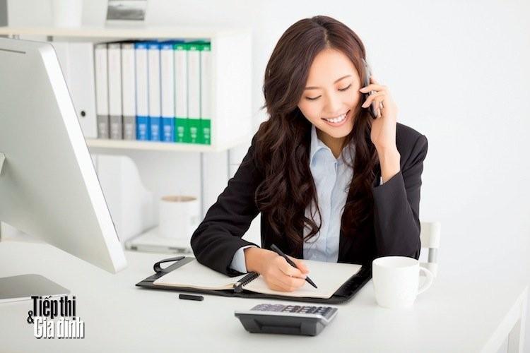 Xử lý hiệu quả khi bị từ chối